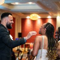 gt6yhbhy7uhb jui8ujn